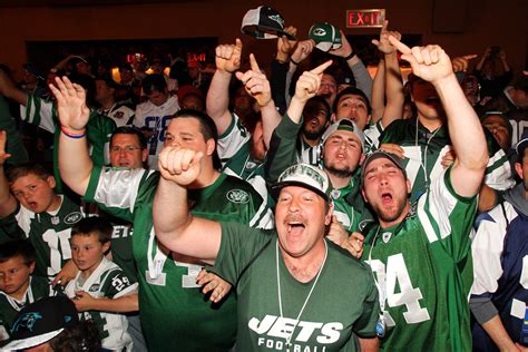 jets subreddit|NY Jets Fan Forum